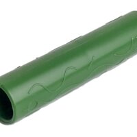 Spojka pro tyčku k rostlinám Rosteto 11 mm (10 ks) průběžná