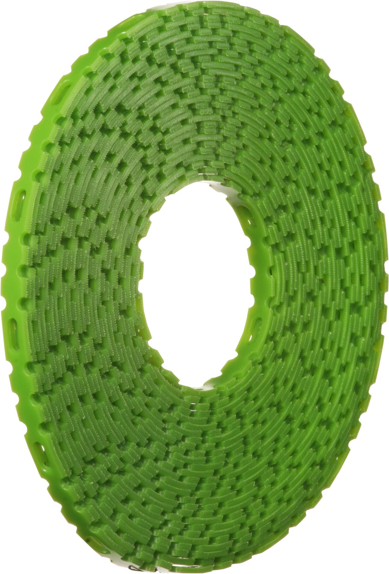 ee4d7b74-5908-488f-80bf-b2680d91bb66.jpeg Řetízek rychloovazovací - 10 m - Obrázek 1