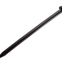 Hřeb k ukotvení neviditelného obrubníku 25 cm - 50 ks