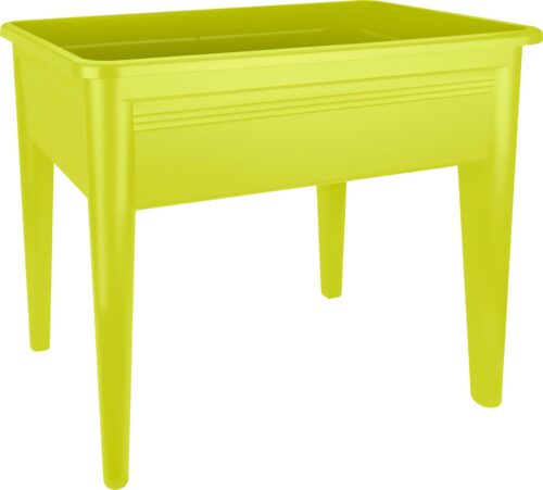 Stůl pěstební Green Basics Super XXL - lime green - Obrázek 3