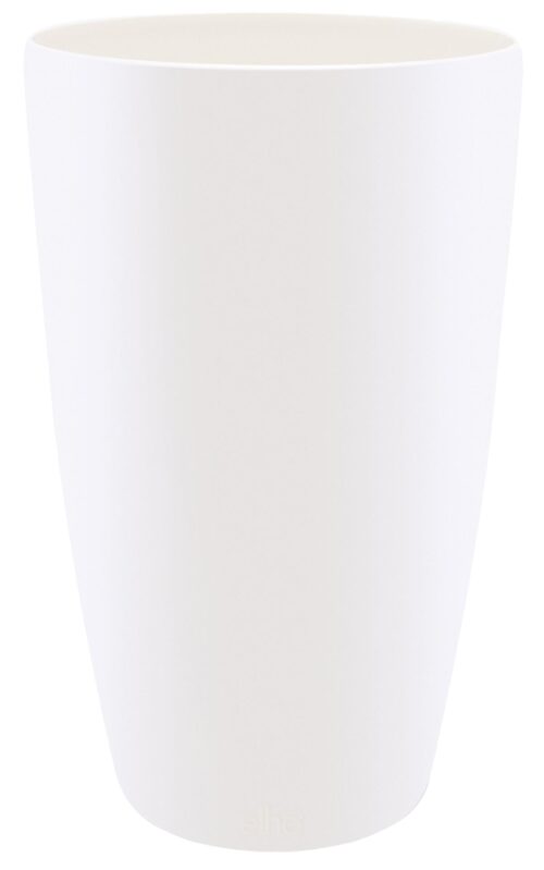 Obal Brussels Diamond High - white 40 cm - Obrázek 3