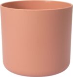 Obal B.For Soft Round - delicate pink 14 cm - Obrázek 3