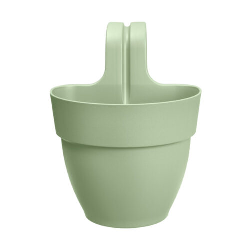 Květináč Vibia Campana Easy Hanger Small - pistachio green - Obrázek 3
