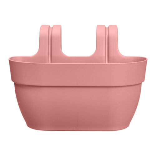 Květináč Vibia Campana Easy Hanger Medium - dusty pink - Obrázek 3