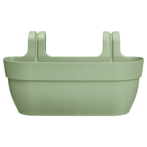 Květináč Vibia Campana Easy Hanger Large - pistachio green - Obrázek 3