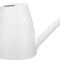 Konvička Brussels - white 1,8 l