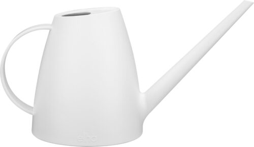 Konvička Brussels - white 1,8 l - Obrázek 1