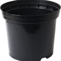 Kontejner 22 cm (23 cm), 5 l