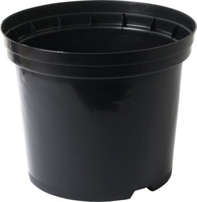 Kontejner 22 cm (23 cm), 5 l