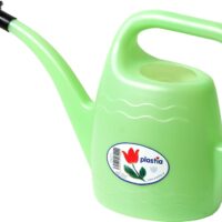 Konvička Eva - 2 l s kropítkem