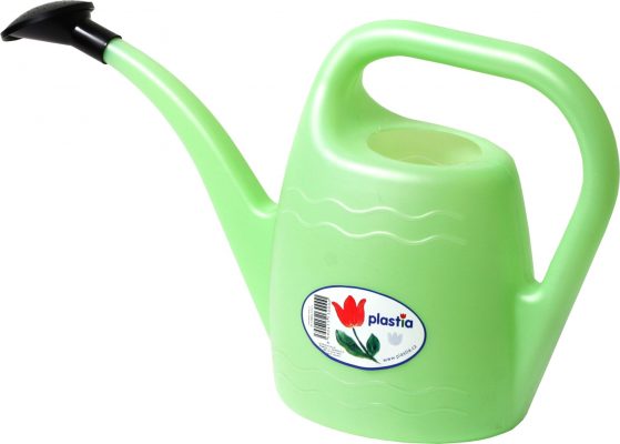 Konvička Eva - 2 l s kropítkem