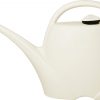 Konev Spring slonová kost s kropítkem - 10,5 l