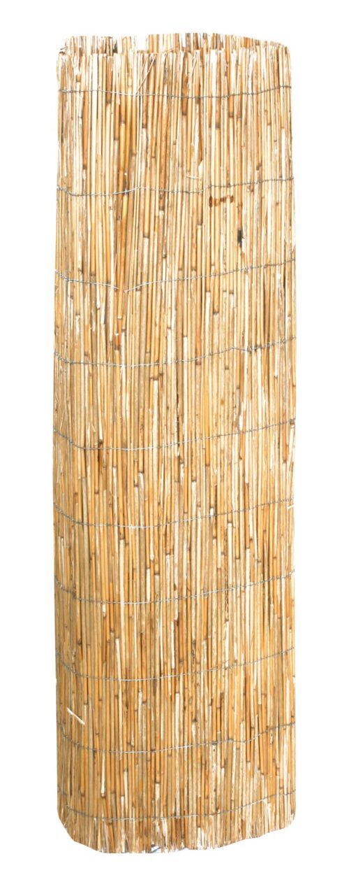 Rákos pletený - 6 x 1,4 m - Image 1