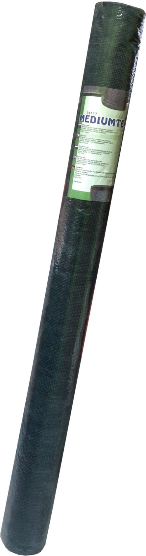 Clona zahradní 90% - 10 x 1,2 m zelená - Obrázek 1