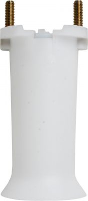 Válec tlakový k Rosy