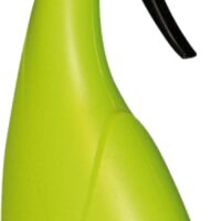Rozprašovač Sprit - 1 l zelený