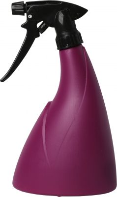 Rozprašovač Sprit - 1 l tmavě fialová