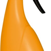 Rozprašovač Sprit - 1 l oranžový