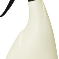 Rozprašovač Sprit - 0,75 l slonová kost