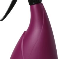 Rozprašovač Sprit - 0,5 l tmavě fialový