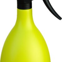 Rozprašovač Easy Meduza - 0,7 l světle zelený