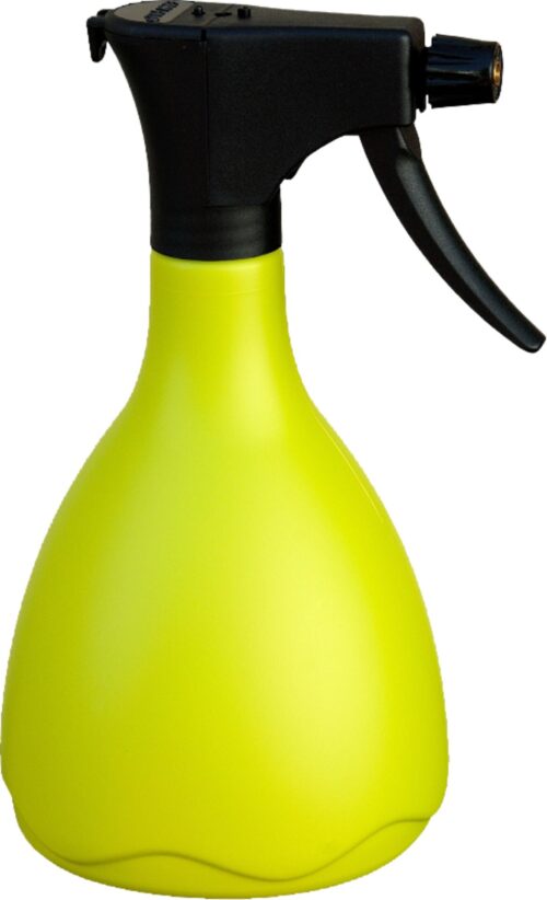 Rozprašovač Easy Meduza - 0,7 l světle zelený - Obrázek 1