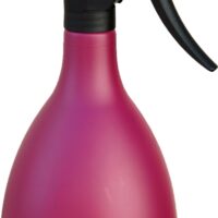 Rozprašovač Easy Meduza - 0,7 l fialkový