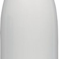 Rozprašovač 360° - Misty 0,5 l bílý