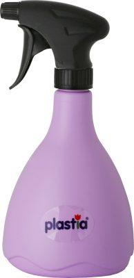 Rozprašovač - Meduza 0,7 l mix barev