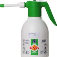 Postřikovač ruční - Eva 2 l