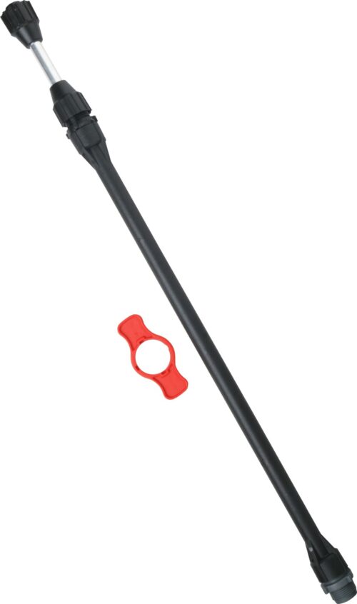 Nástavec prodlužovací teleskopický - Image 1