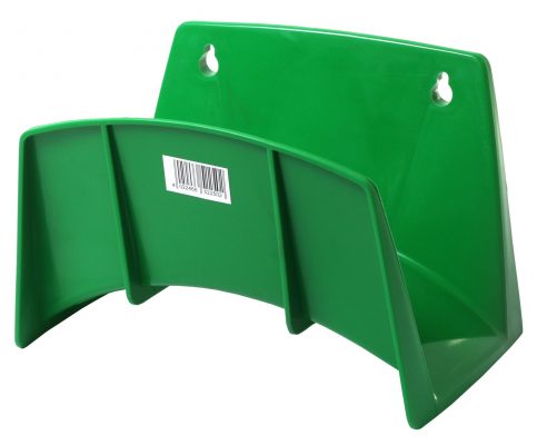 Držák na hadici - plastový