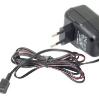 Adaptér 12 V - pro odhaněče