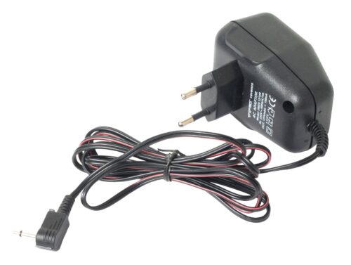 Adaptér 12 V - pro odhaněče - Obrázek 1