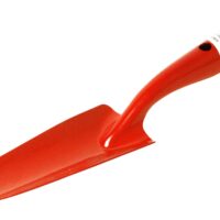 Lopatka sázecí úzká Rosteto - oranžová