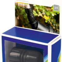 Šroubení  3/4 " Stocker