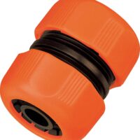 Spojka hadic 5/8" 3/4" Stocker s eurozávěsem