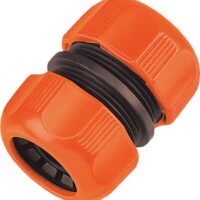 Spojka hadic 1/2" Stocker s eurozávěsem