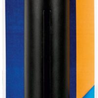 Filtr malý 3/4 " Stocker
