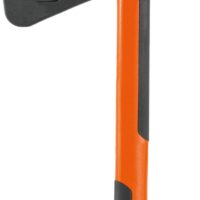Sekera lesní 900 g Stocker