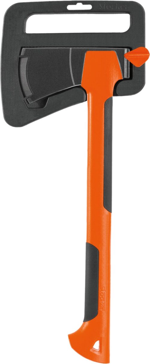 Sekera lesní 900 g Stocker - Obrázek 1