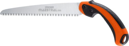 Pilka prořezávací Maestral 30 cm Stocker - Obrázek 1