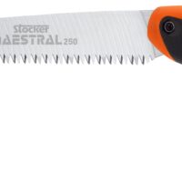 Pilka prořezávací Maestral 25 cm Stocker