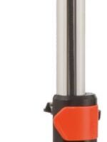 Nůžky prodloužené teleskopické 170-280 cm Stocker