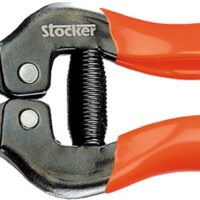 Nůžky pro vinaře 19 cm Stocker