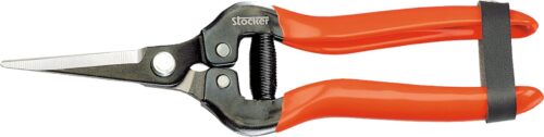 Nůžky pro vinaře 19 cm Stocker - Obrázek 1