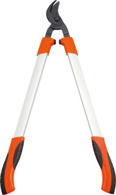 Nůžky na silné větve střižné 72 cm Stocker