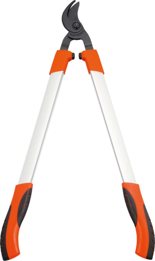 Nůžky na silné větve střižné 72 cm Stocker - Obrázek 1