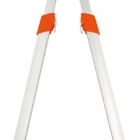 Nůžky na silné větve dorazové teleskopické 75-100 cm Stocker