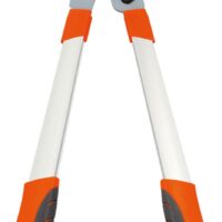 Nůžky na silné větve dorazové 72 cm Stocker
